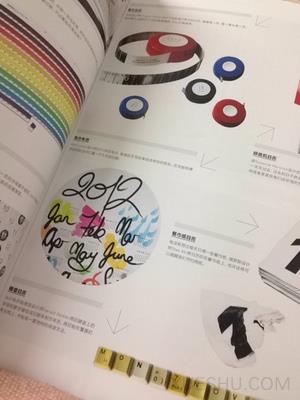 藝術(shù)與設計