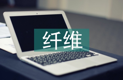 纖維藝術(shù)