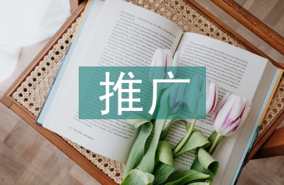 新產(chǎn)品推廣方案