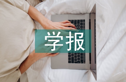 小學生數(shù)學報論文