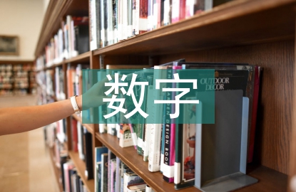 數(shù)字媒體藝術(shù)專業(yè)人才培養(yǎng)策略
