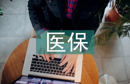 醫(yī)保風(fēng)險論文
