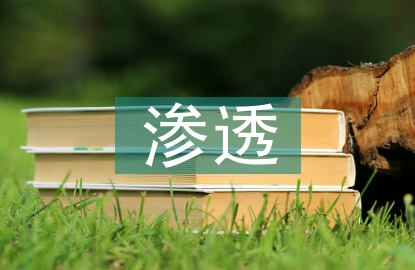 人工智能在計算機網(wǎng)絡技術中的滲透