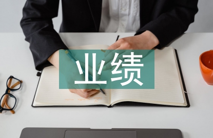 導(dǎo)購業(yè)績(jī)總結(jié)