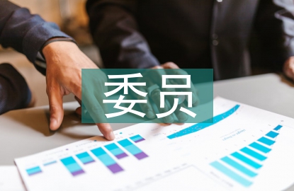 婦聯(lián)執(zhí)委委員工作計(jì)劃