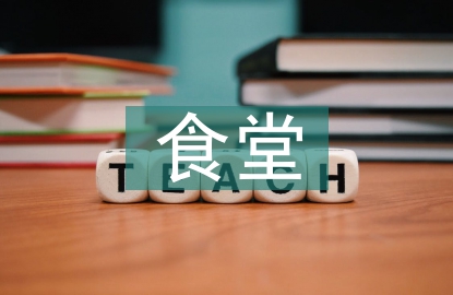 幼兒園食堂廚師總結(jié)