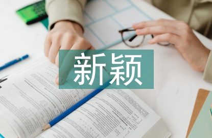 新穎工作匯報(bào)方式