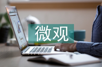 微觀經(jīng)濟(jì)學(xué)的重要性