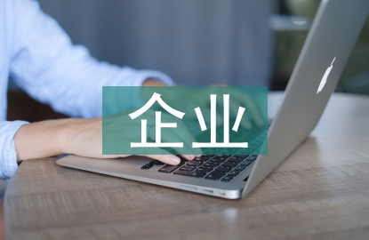 企業(yè)內(nèi)部控制及風(fēng)險(xiǎn)管理