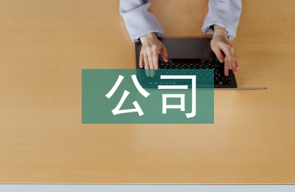 公司財(cái)務(wù)風(fēng)險(xiǎn)探討3篇