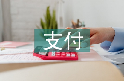 醫(yī)療保險中網(wǎng)銀支付研究