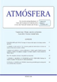 Atmosfera