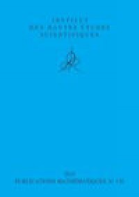 Publications Mathematiques De L Ihes
