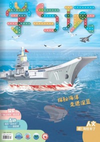 學(xué)與玩雜志