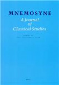 Mnemosyne