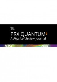 Prx Quantum