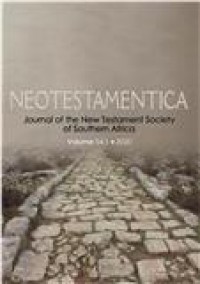 Neotestamentica