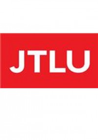 Journal Of Transport And Land Use