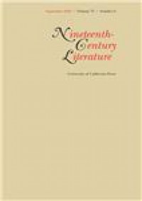 Nineteenth-century Literature