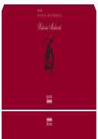 Studia Historica-historia Medieval
