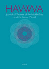 Hawwa