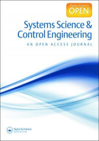 Systems Science & Control Engineering