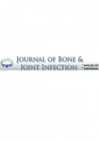Journal Of Bone And Joint Infection