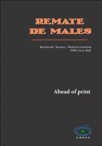 Remate De Males
