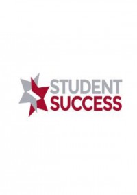 Student Success