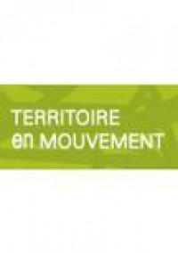 Territoire En Mouvement