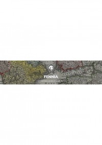 Fennia-international Journal Of Geography