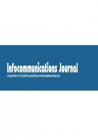 Infocommunications Journal