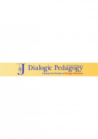 Dialogic Pedagogy